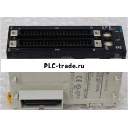 CJ1W-NC414 ПЛК 4 Axes Position Control Units - РОСТОВ-НА-ДОНУ ЗА РУБ С НДС